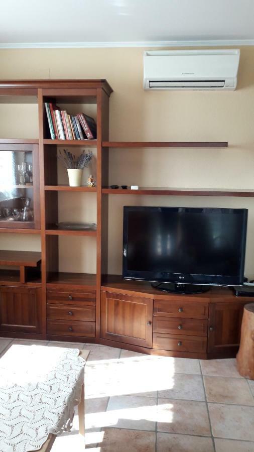 Apartman Lena Umag Exterior foto